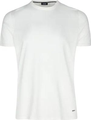 JOOP T-Shirt Modern Fit VERED  weiss | XL