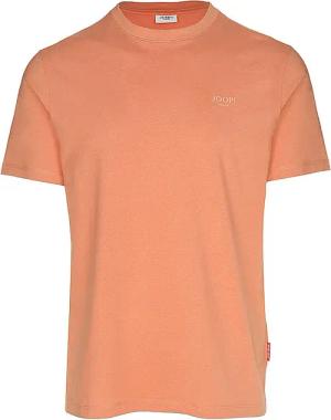 JOOP T-Shirt  orange | XL