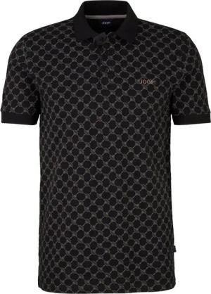 JOOP! T-Shirt Paigam (1-tlg)