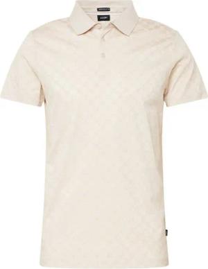JOOP! T-Shirt Pancrazio (1-tlg)