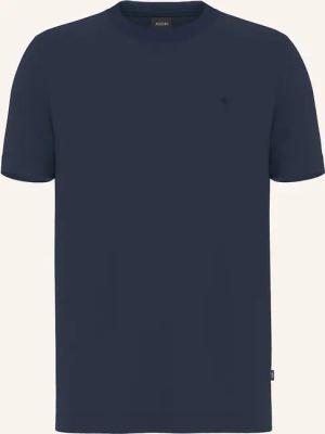 JOOP! T-Shirt PRIAMO