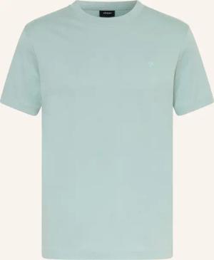 JOOP! T-Shirt PRIAMO