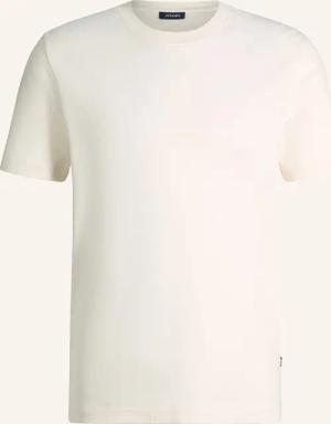 JOOP! T-Shirt PRIAMO