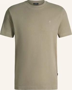 JOOP! T-Shirt PRIAMO