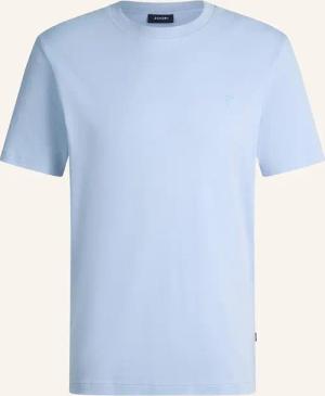 JOOP! T-Shirt PRIAMO