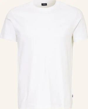 JOOP! T-Shirt PRIAMO