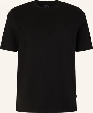 JOOP! T-Shirt PRIAMO
