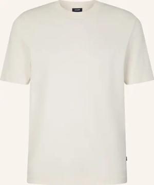 JOOP! T-Shirt PRIAMO