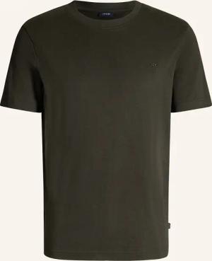 JOOP! T-Shirt PRIAMO