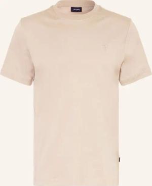 JOOP! T-Shirt PRIAMO