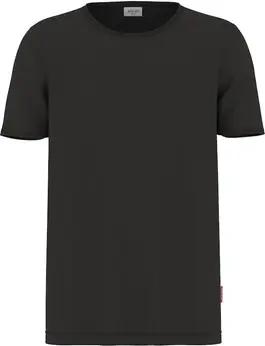 Joop!  T-Shirt Rundhals T-Shirt für Herren