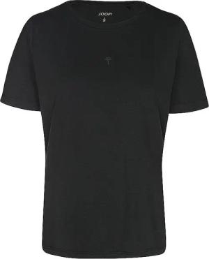JOOP T-Shirt  schwarz | 36