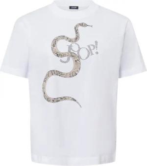 JOOP! T-Shirt Takita