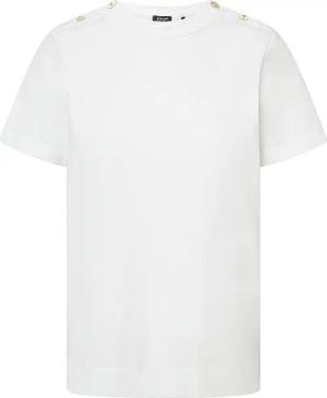 JOOP T-Shirt TAMA weiss | 44