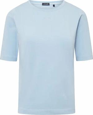 JOOP T-Shirt TAMIRA hellblau | 38