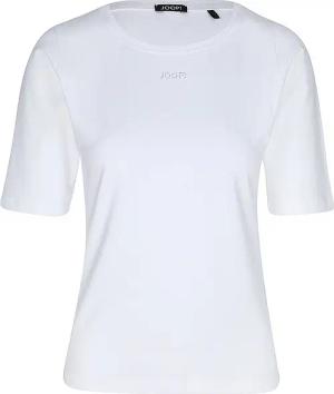 JOOP T-Shirt TAMIRA weiss | 34