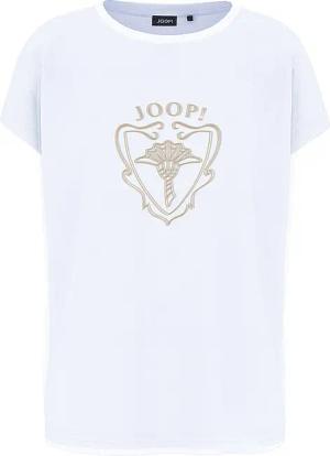 JOOP T-Shirt TEJA weiss | 38