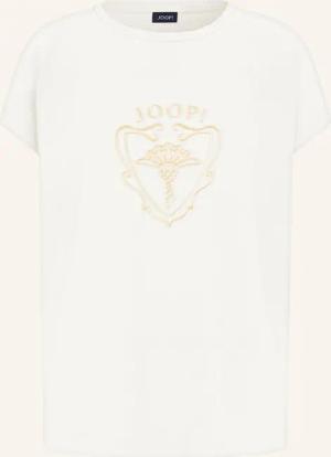 JOOP! T-Shirt TEJA