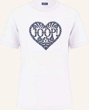 JOOP! T-Shirt TITA