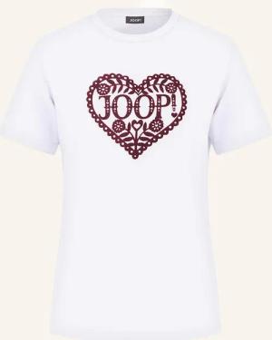 JOOP! T-Shirt TITA