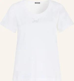 JOOP! T-Shirt TOLLI