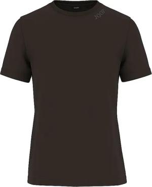 JOOP T-Shirt TORI braun | 38