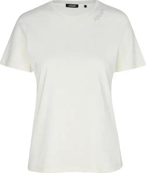 JOOP T-Shirt TORI creme | 36