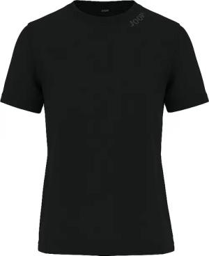 JOOP T-Shirt TORI schwarz | 38