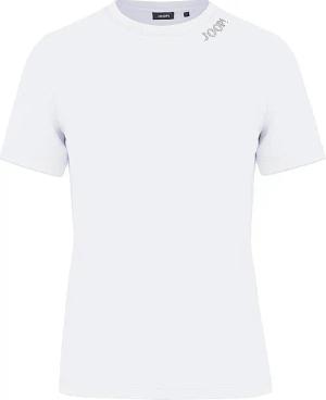 JOOP T-Shirt TORI weiss | 40