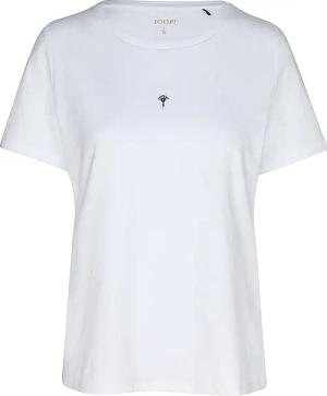JOOP T-Shirt  weiss | 44