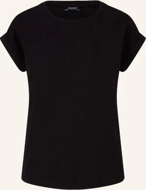 JOOP! T-Shirt