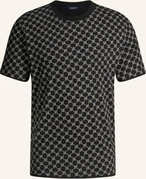 JOOP! T-Shirt