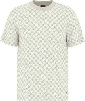 JOOP! T-Shirt