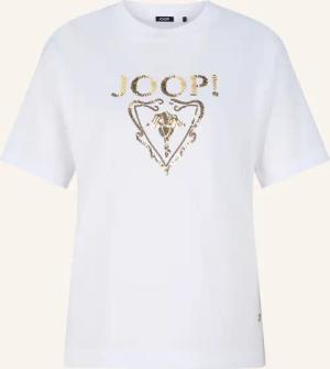 JOOP! T-Shirt