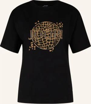 JOOP! T-Shirt
