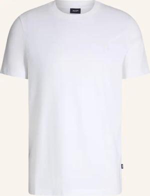 JOOP! T-Shirt