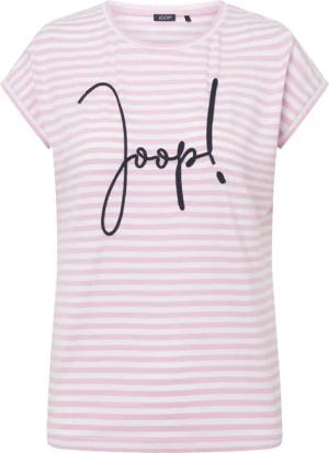 Joop  T-Shirt