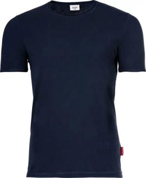 Joop  T-Shirt