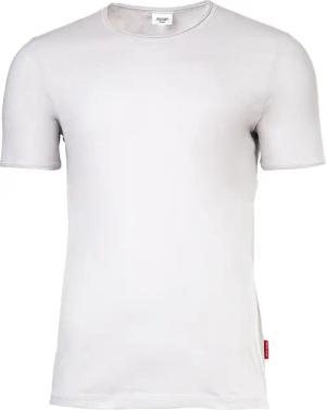 Joop  T-Shirt