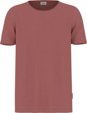 Joop  T-Shirt