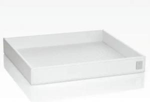 JOOP! Tablett BATHLINE