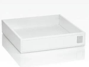 JOOP! Tablett BATHLINE