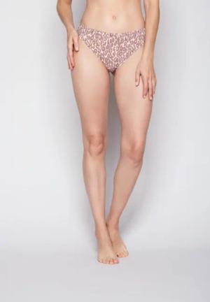 JOOP Tanga "Sensation AOP" im Animal-Design