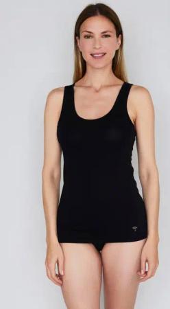 JOOP! Tanktop Tank Top Angenehmes Tragegefühl