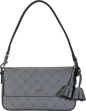 JOOP Tasche - Hobo Bag CORTINA 1.0 grau