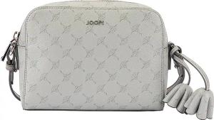 JOOP Tasche - Mini Bag CORTINA CLOE grau