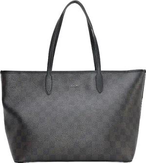 JOOP Tasche - Shopper CORTINA PIAZZA LARA schwarz