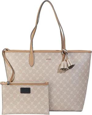 JOOP Tasche - Shopper LARA beige