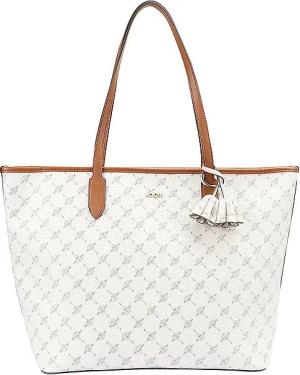 JOOP Tasche - Shopper LARA creme