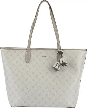 JOOP Tasche - Shopper LARA grau